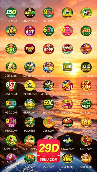 1UUU Bonus Member Baru 100%