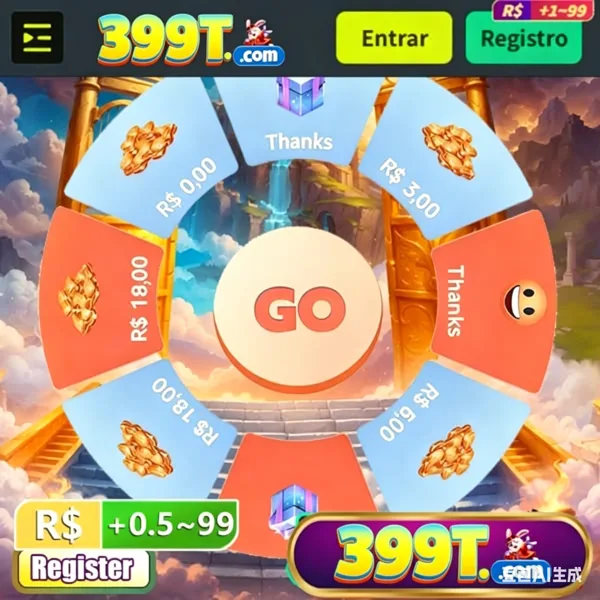 399T Slot Anti Rungkad Indonesia