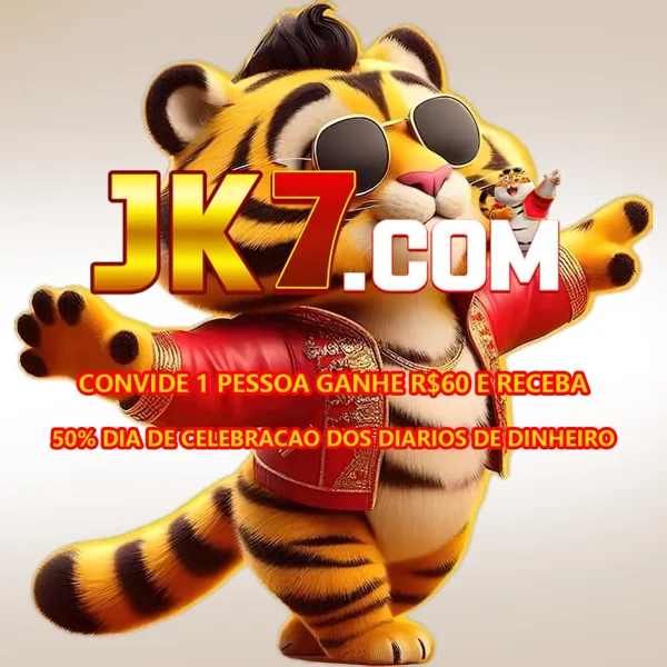 JK7 2026 Slot Gacor RTP Tinggi