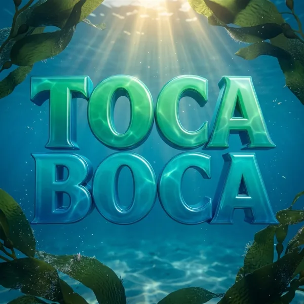 TOCA BOCA APK Download Versi Terbaru