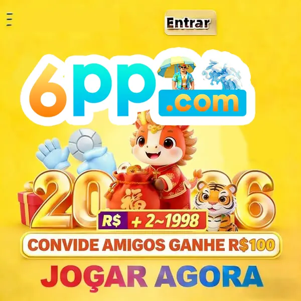 6pp APK