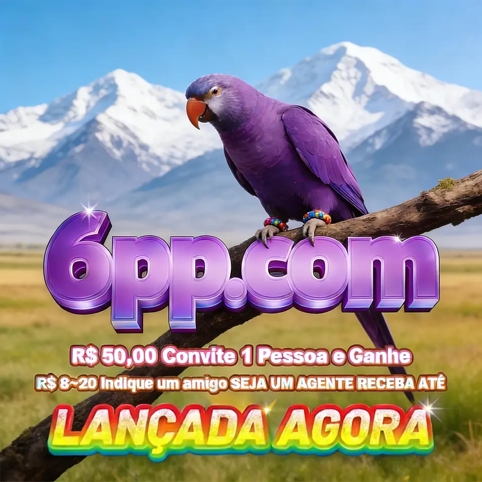 6PP Login Oficial 2026 Aplikasi